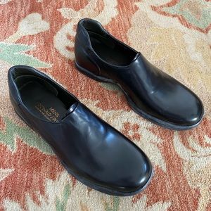 (60) Donald J Pliner Egan